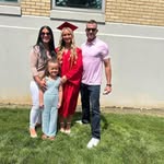 Barry Copeland II - @barrycopelandii - Instagram