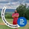 Barry Copelin - @barry.copelin - TikTok