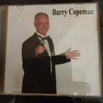 Barry Copeman - @barry.copeman - Instagram
