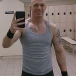 Barry Coperider - @barrycoperider - Instagram