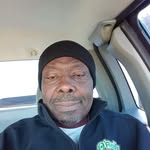 Barry Laidback Copeland - @barrycopeland1550 - Instagram