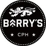 Barry's Copenhagen - @barryscopenhagen - Instagram