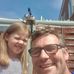 Barry Coplin - Facebook