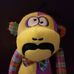 Barry Coplin - Facebook