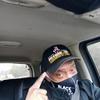 Barrycopelin593@gmail.com - @barrycopelin - TikTok