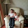 barrycoplin - @barrycoplin - TikTok