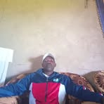 Barry Barrack Copper - Facebook