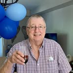 Barry Copp - Facebook