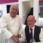 Barry Copp-barton - @barrycoppbarton - Instagram