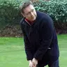 Barry Coppack - @barrycoppack - TikTok