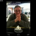 Barry Coppen - @barrycoppen - Instagram