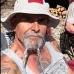 Barry Coppens - Facebook