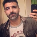 Barry Copper7 - @barrycopper7 - Instagram