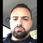 Barry Copper - @copperbarry - Instagram