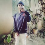 Barry copper - @barrycopper12 - Instagram