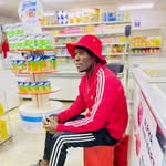 Barry Copper - @barry.copper - Instagram