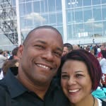 Barry Coppin - @barrycoppin - Instagram