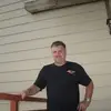 Barry Coppinger - @barrycoppinger - TikTok