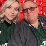 Barry Coppins - @coppinsbarry - Instagram