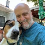 Barry Copple - @barrycopple - Instagram