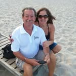 Barry Coppola - @coppolabarry - Instagram