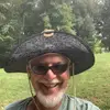 barrycoppage4 - @barrycoppage4 - TikTok