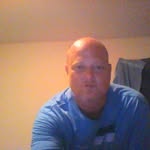 @barrycoppinger - Instagram