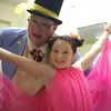 barrycoppins - @barrycoppins - TikTok