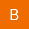 barrycopple - @barrycopple - TikTok