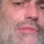 Barry Coppin - Facebook