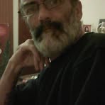 Barry Coppin - Facebook