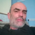 Barry Coppin - Facebook