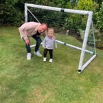 Barry Coppin - @bazacop87 - Instagram