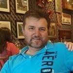 Barry Coppinger - @coppingerbarry - Instagram