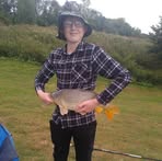 Barry Coppins - Facebook