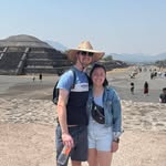 Barry Coppins Jr. - @barrycoppins - Instagram
