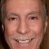 Barry Corbin525 - @user84334863 - TikTok