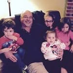 Barry Corbin - @corbin1958 - Instagram