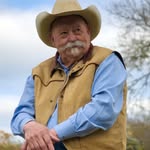 Barry Corbin - @realbarrycorbin - Instagram
