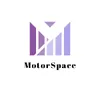 Barry Corbin - @motorspace2 - TikTok