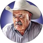 Barry Corbin - @thebarrycorbin - Instagram