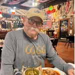 Barry corbin - @barrycorbin661 - Instagram