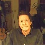 Barry Corbin - @bdanacorbin - Instagram