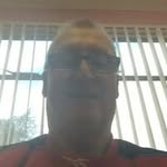 Barry Corbin - @danielwcorbin - Instagram