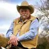 Barry Corbin - @barrycorbin4pf0 - TikTok