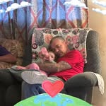 Barry Corbin - @barryshane6969 - Instagram