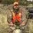 Barry Corbin - @barrycorbin - TikTok