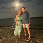 Barry Corbin - @6055corbin - Instagram