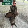 Barry Corbin - @barry.corbin - TikTok