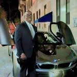 Barry Corbin - @dr.barrycorbin - Instagram